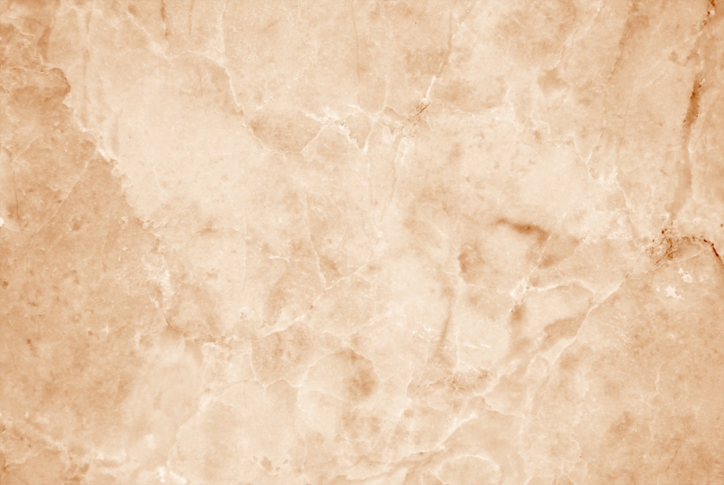 marbrier-OLLIERES-min_marble-2362262